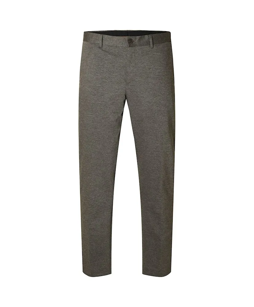 SELECTED HOMME Pantalon Aitor