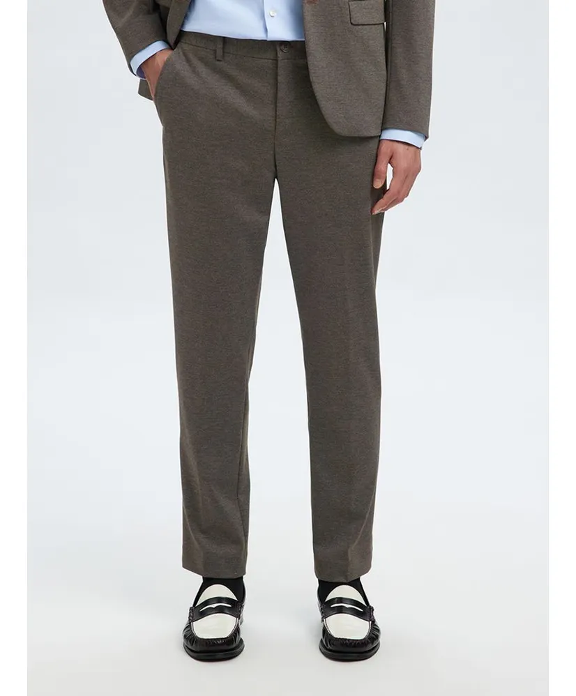 SELECTED HOMME Pantalon Aitor
