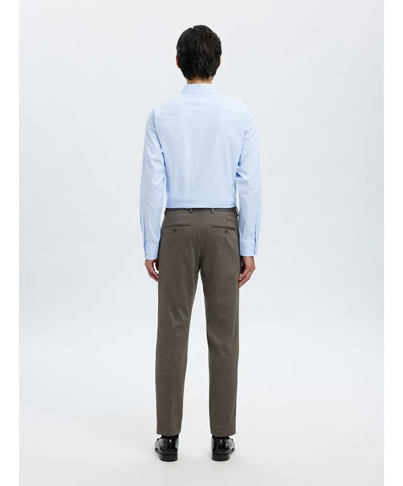 SELECTED HOMME Pantalon Aitor