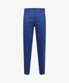 SELECTED HOMME Pantalon Neil