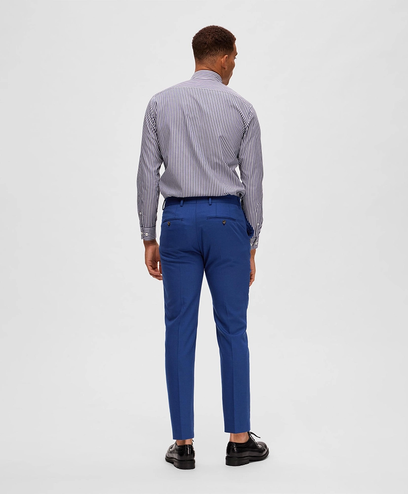 SELECTED HOMME Pantalon Neil