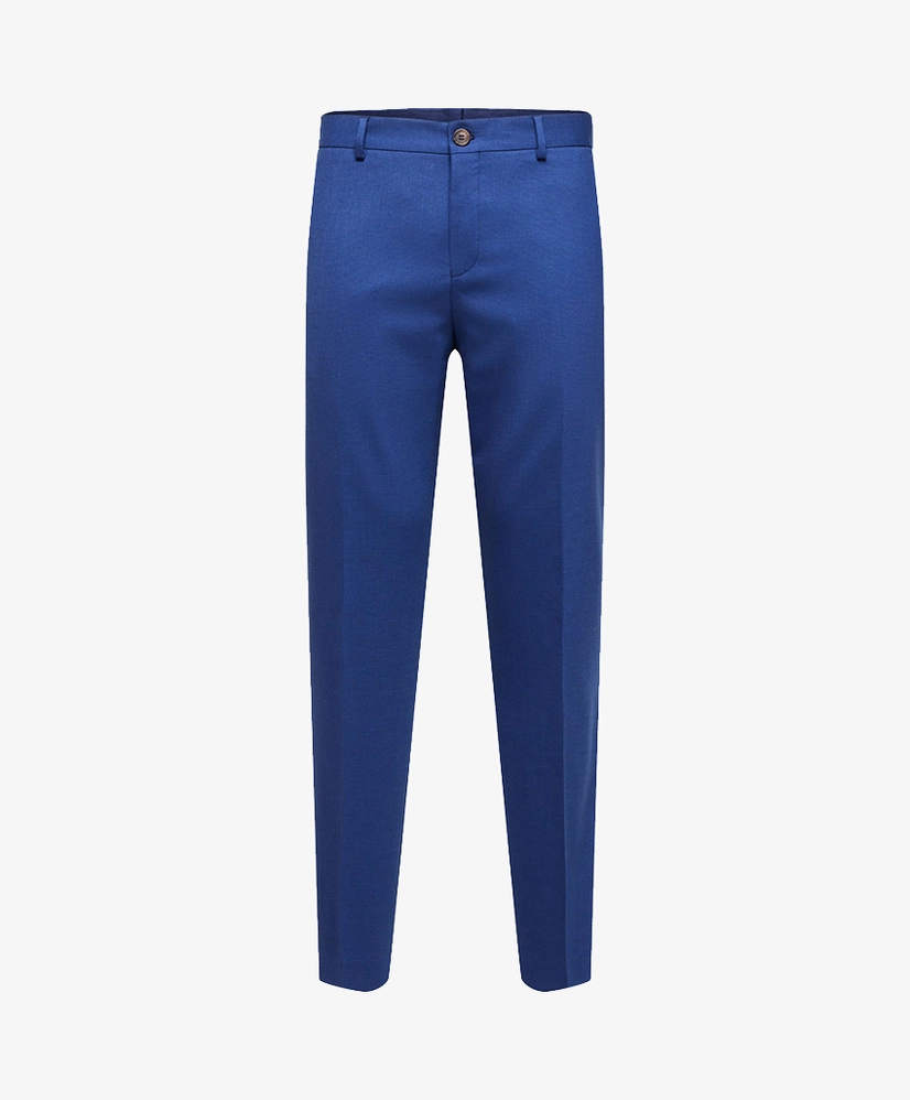 SELECTED HOMME Pantalon Neil