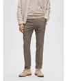 SELECTED HOMME Pantalon Oasis