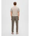 SELECTED HOMME Pantalon Oasis