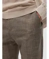 SELECTED HOMME Pantalon Oasis