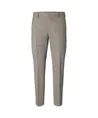 SELECTED HOMME Pantalon Oasis