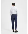 SELECTED HOMME Pantalon Oasis