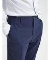SELECTED HOMME Pantalon Oasis