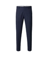 SELECTED HOMME Pantalon Oasis
