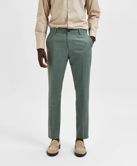 SELECTED HOMME Pantalon Oasis