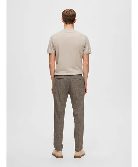 SELECTED HOMME Pantalon Oasis