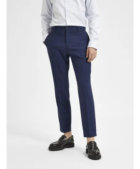 SELECTED HOMME Pantalon Oasis