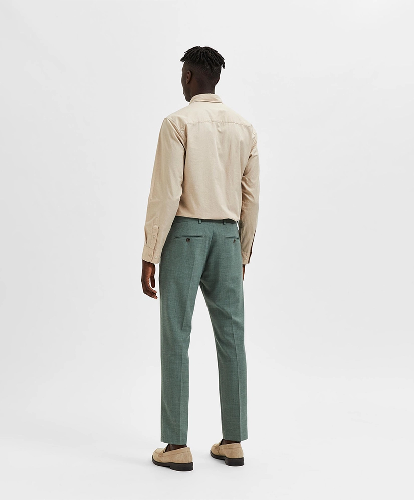 SELECTED HOMME Pantalon Oasis