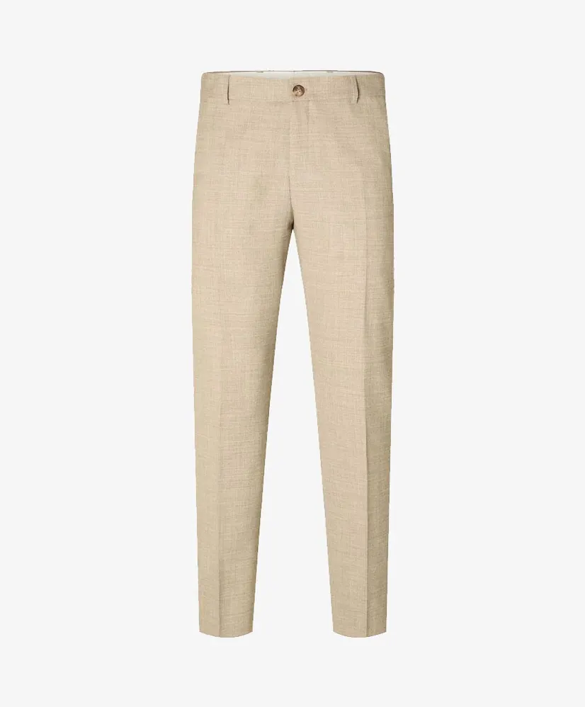 SELECTED HOMME Pantalon Oasis