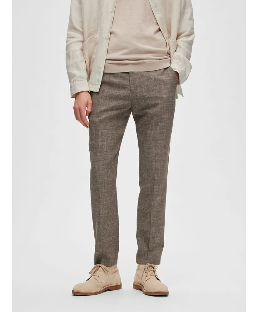 SELECTED HOMME Pantalon Oasis