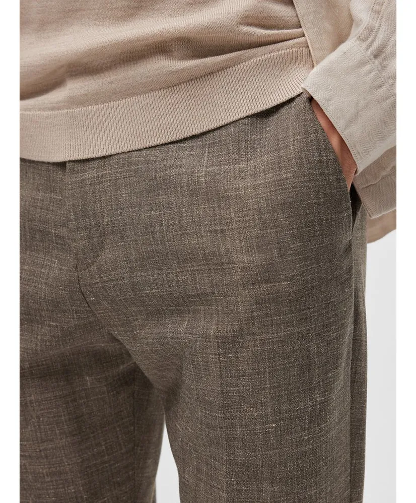 SELECTED HOMME Pantalon Oasis