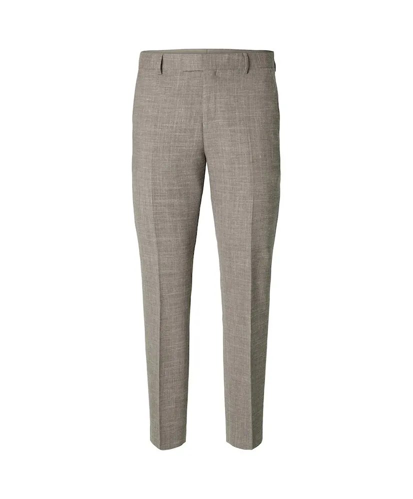 SELECTED HOMME Pantalon Oasis