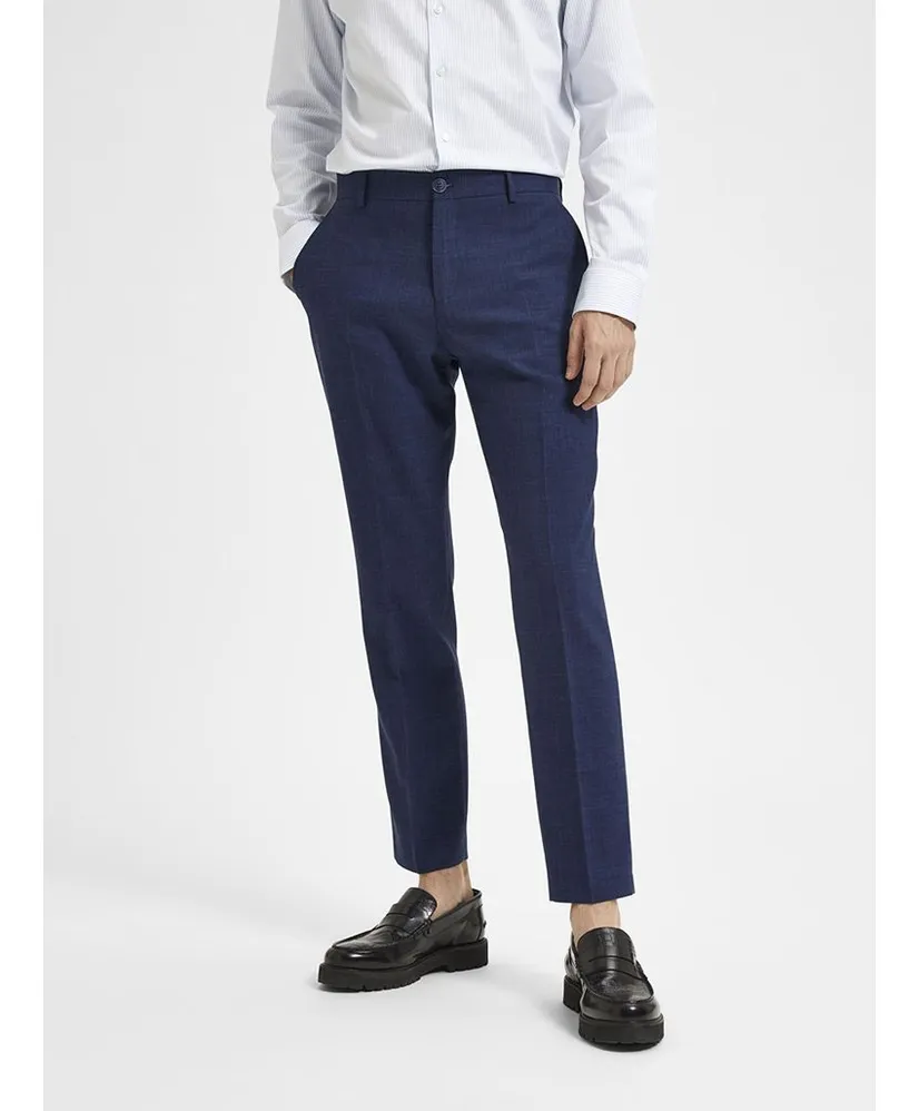 SELECTED HOMME Pantalon Oasis