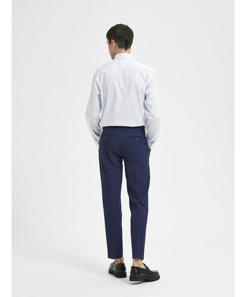 SELECTED HOMME Pantalon Oasis