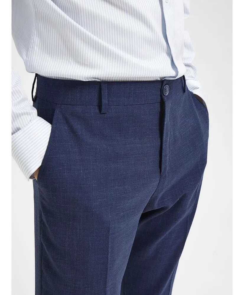 SELECTED HOMME Pantalon Oasis