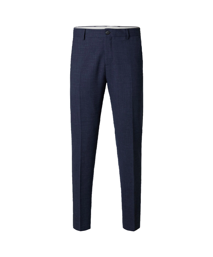 SELECTED HOMME Pantalon Oasis