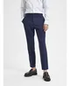 SELECTED HOMME Pantalon Oasis