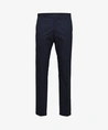 SELECTED HOMME Pantalon Slim Fit