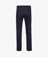 SELECTED HOMME Pantalon Slim Fit