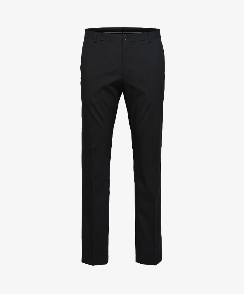 SELECTED HOMME Pantalon Slim Fit