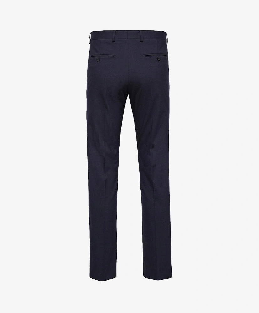 SELECTED HOMME Pantalon Slim Fit