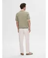 SELECTED HOMME Polo Berg