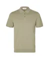 SELECTED HOMME Polo Berg