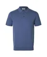 SELECTED HOMME Polo Berg