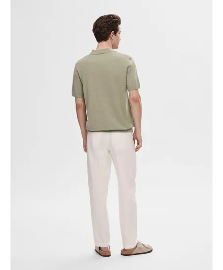 SELECTED HOMME Polo Berg