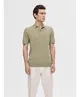 SELECTED HOMME Polo Berg