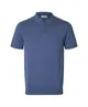 SELECTED HOMME Polo Berg