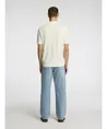 SELECTED HOMME Polo Cran