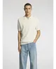 SELECTED HOMME Polo Cran