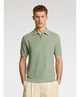 SELECTED HOMME Polo Cran