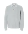 SELECTED HOMME Polo Dane