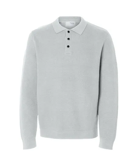 SELECTED HOMME Polo Dane