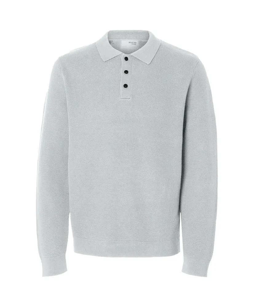 SELECTED HOMME Polo Dane
