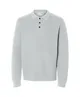 SELECTED HOMME Polo Dane