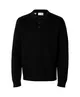 SELECTED HOMME Polo Dane
