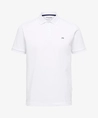 SELECTED HOMME Polo Dante