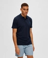 SELECTED HOMME Polo Dante