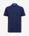 SELECTED HOMME Polo Dante