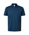 SELECTED HOMME Polo Fave