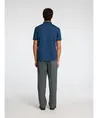 SELECTED HOMME Polo Fave