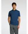 SELECTED HOMME Polo Fave